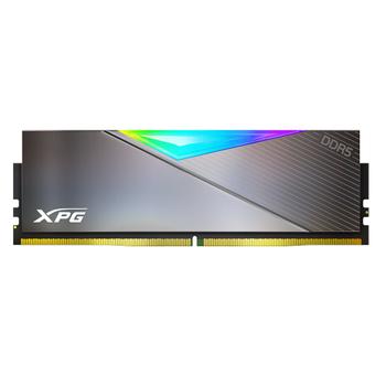 A-DATA AX5U6600C3216G-DCLARROG (AX5U6600C3216G-DCLARROG)