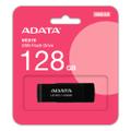 A-DATA UC310 128GB USB3.2 Black