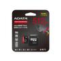 A-DATA High Endurance 512 GB  (AUSDX512GUI3V30SHA2-RA1)