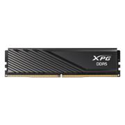 A-DATA ADATA-XPG DDR5 6000 Lancer Blade 16GB BLACK DUAL TRAY