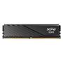 A-DATA ADATA-XPG DDR5 6000 Lancer Blade 16GB BLACK DUAL TRAY