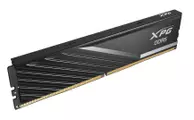 ADATA DDR5  64GB 6000-30 K2 Lancer bk  XPG-Series,  black (AX5U6000C3032G-DCLABK)