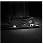 A-DATA XPG LANCER BLADE DDR5 32GB 2x16GB UDIMM 6000MHz CL 30-40-40 Black (AX5U6000C3016G-DTLABBK)