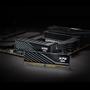 A-DATA XPG LANCER BLADE 32GB DDR5 6000MHz UDIMM BK single pack (AX5U6000C3032G-SLABBK)