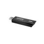 A-DATA ADATA SC610 External SSD 1TB USB 3.2 Gen2 Black Red (SC610-1000G-CBK/RD)