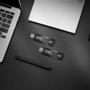 A-DATA ADATA SC610 External SSD 1TB USB 3.2 Gen2 Black Red (SC610-1000G-CBK/RD)