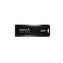 A-DATA SC610 - USB flashdrive - 500 GB (SC610-500G-CBK/RD)