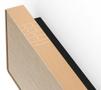Bang & Olufsen Beosound Stage Beige, Gold  (1200577)