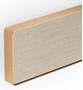 Bang & Olufsen Beosound Stage Beige, Gold  (1200577)