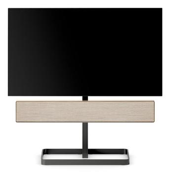 Bang & Olufsen Beosound Stage Beige, Gold  (1200577)