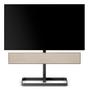 Bang & Olufsen Beosound Stage Beige, Gold  (1200577)