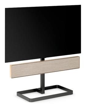 Bang & Olufsen Beosound Stage Beige, Gold  (1200577)