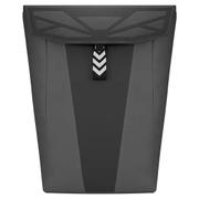 Lenovo Laptop Case 40.6 Cm (16")