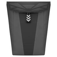 Lenovo Laptop Case 40.6 Cm (16")