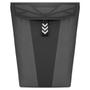 LENOVO Laptop Case 40.6 Cm (16"") 