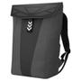 LENOVO Laptop Case 40.6 Cm (16") (GX41M53146)