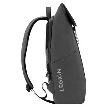 LENOVO Legion GB400 Backpack 16 (GX41M53146)