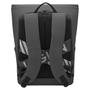 LENOVO Laptop Case 40.6 Cm (16") (GX41M53146)
