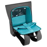 Lenovo Laptop Case 40.6 Cm (16") (GX41M53146)