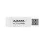 A-DATA UC310 256GB USB3.2 White (UC310-256G-RWH)