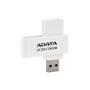 A-DATA UC310 256GB USB3.2 White (UC310-256G-RWH)