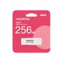 A-DATA UC310 256GB USB3.2 White (UC310-256G-RWH)