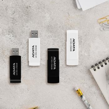 A-DATA UC310-256G-RWH (UC310-256G-RWH)