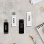 A-DATA UC310 256GB USB3.2 White (UC310-256G-RWH)