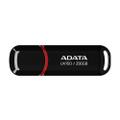 A-DATA AUV150-256G-RBK UV150 256GB Red/Black