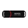 A-DATA USB 3.2 UV150 black 256GB            AUV150-256G-RBK (AUV150-256G-RBK)