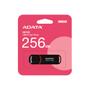 A-DATA USB 3.2 UV150 black 256GB            AUV150-256G-RBK (AUV150-256G-RBK)