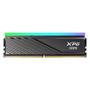 A-DATA ADATA-XPG DDR5 6000 Lancer Blade 16GB RGB BLACK DUAL TRAY (AX5U6000C3016G-DTLABRBK)