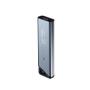 A-DATA Elite UE800 USB Stick  2TB USB 3.2 Gen 2  AELI-UE800-2T-CSG (AELI-UE800-2T-CSG)