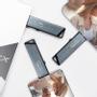 A-DATA Elite UE800 USB Stick  2TB USB 3.2 Gen 2  AELI-UE800-2T-CSG (AELI-UE800-2T-CSG)