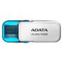 A-DATA Flash Drive UV240 64GB USB 2.0 White