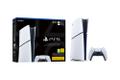 SONY Playstation 5 (Model Group -  (9577294)