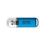 A-DATA 32GB USB Stick Classic C906 Black