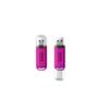 A-DATA 64GB USB Stick Classic C906 Pink (AC906-64G-RPP)