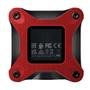 A-DATA SD620 1TB External SSD USB 3.2 Gen2 Red (SD620-1TCRD)