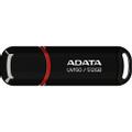 A-DATA AUV150-512G-RBK UV150 512GB Red/Black