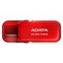 A-DATA Flash Drive UV240 64GB USB 2.0 Red