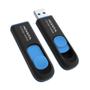 A-DATA AUV128-512G-RBE (AUV128-512G-RBE)
