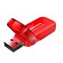 A-DATA AUV240-64G-RRD (AUV240-64G-RRD)