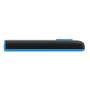 A-DATA AUV128-512G-RBE (AUV128-512G-RBE)