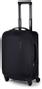 THULE Subterra 2 Carry On Spinner - Black