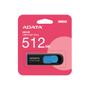 A-DATA AUV128-512G-RBE (AUV128-512G-RBE)