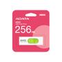 A-DATA UV320 256GB USB3.1 White (AUV320-256G-RWHGN)