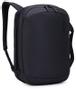 THULE Subterra 2 Hybrid Travel Bag - Black