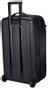 THULE Subterra 2 Wheeled Duffel - Black (3205051)