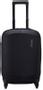 THULE Subterra 2 Carry On Spinner - Black (3205046)